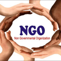 Local Non-Governmental Organisation