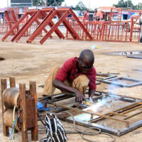 Small, Medium & Micro Enterprises