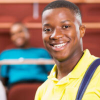Student
