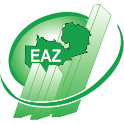 EAZ Logo