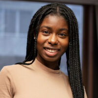 EAZ Student Member