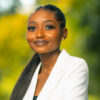 Picture of Bwalya Malama